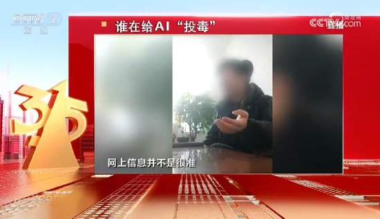 贊贊自助下單軟件，如何輕松提升餐廳效率？