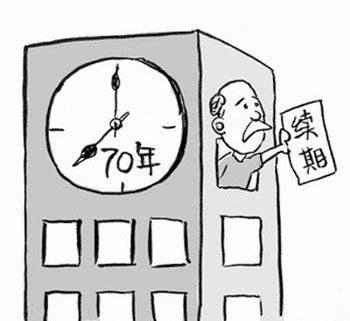 网上投注大全,那些正在“渡劫”的合资车企们 夹心层的“随波漂流”也是浪淘沙