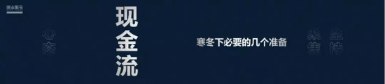 大同娱乐场账号注册·如果有下辈子,你还能记得我吗?