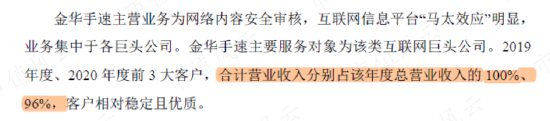 在天马股份的花园里面挖呀挖呀挖!非法占用33亿,血亏36亿:改名换面永不退市,只因对韭菜爱得深沉!