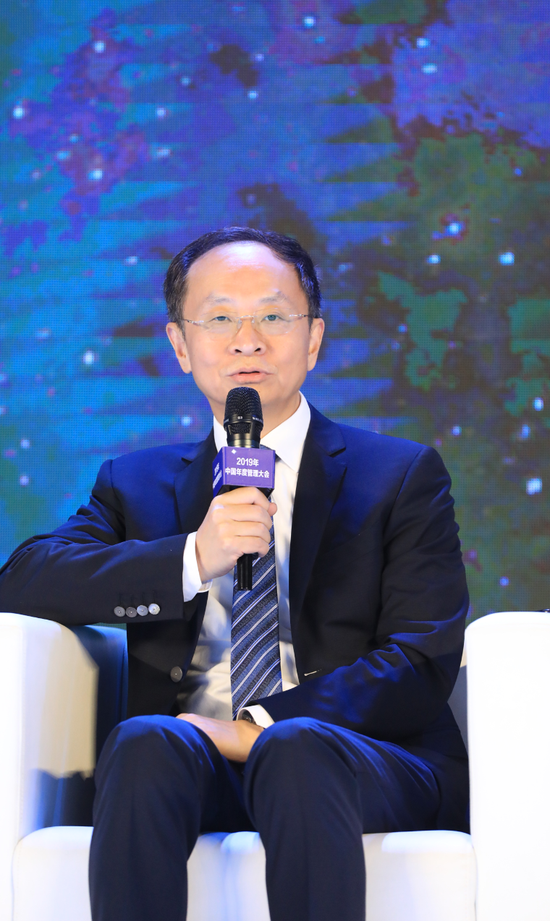 ag亚游vip登录-游戏出海变成了红海