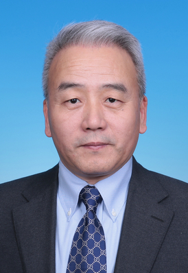 晓峰老总_时代峰峻老总李飞图片(2)