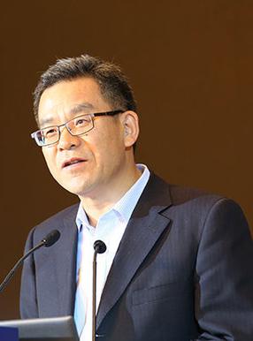 范勇宏