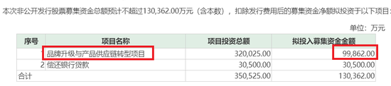 51pk手机游戏下载 87家公司披露年报 社保等三类机构投资动向浮出水面