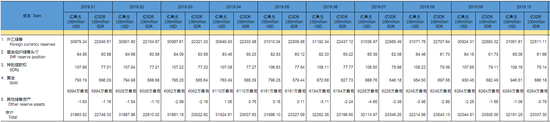 059澳门皇冠贵宾会下载|今天,延边也降级了 这下很多队都可以松口气了