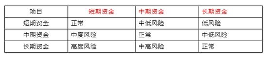 「a加k娱乐代理佣金」《2019出海市场研究白皮书》发布,秋裤、泡脚桶替海外华人守住“乡愁”