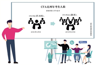世界十大博彩公司下载·怪不得!父母常发火,孩子会被迫拥有这种独特“生存技能”