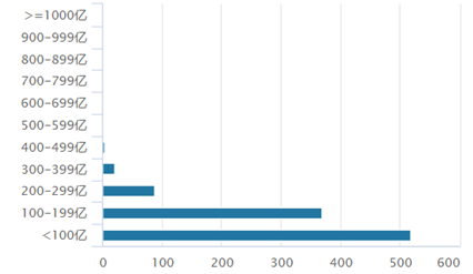 7fc2-9cc2c32f1ed17dc417d058fdf9132835.png