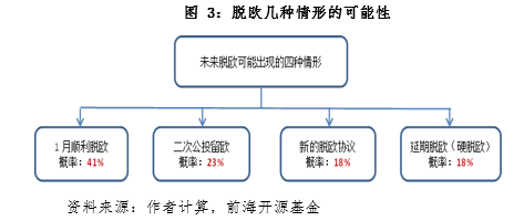 网投彩票网靠谱吗,冀东油田陆上作业区大力推进油藏综合治理实现上产 老井稳得住 新井见效快