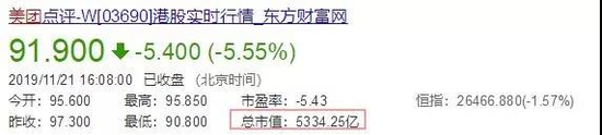 利来官网首选ag发财网|恭喜你获得本群「冷场王」和「话题终结者」称号