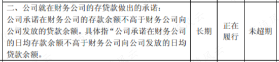 “共和国医药工业长子”华北制药：搬迁停产损失惨重，中年危机债台高筑，25亿补偿款高悬半空