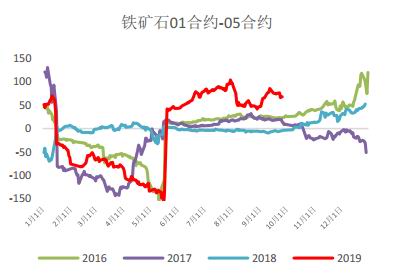 ag菲律宾真人荷官博彩-黄岛海关查获600多个出口侵权儿童拉杆箱