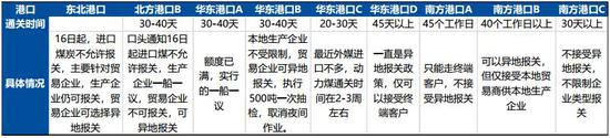 众发娱乐会员登录app|只要15万!这几款合资中级车除了优惠大,品质也不赖