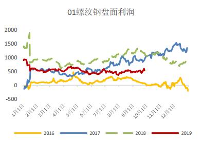 龙8app下载_全新酒店Shilla Monogram Danang于2020年首季盛大开幕