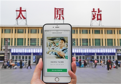 金博娱乐开户·王者荣耀:最强射手终于被削,但难以动摇其强势地位