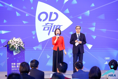 琥珀娱乐登陆平台登录 - 吉林敦化抽水蓄能电站首台机球阀吊装完成
