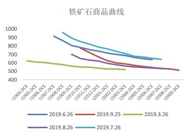利来国际真人娱乐手机app|敷面膜只是你的自我安慰,护理好身体里的它才是关键
