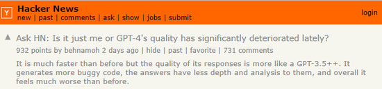 图片来源:Ycombinator