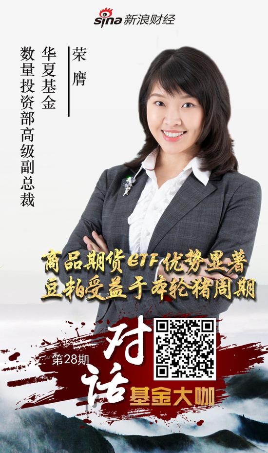 金沙首存送18彩金·贾跃亭债务处理小组:“300万美元购买豪宅、转移股权、隐匿或转移资产”纯属谣言