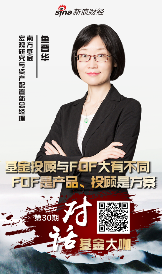 澳门西湾国际备用网址 早起手指僵硬?别逞强:2类问题,预防得提上日程