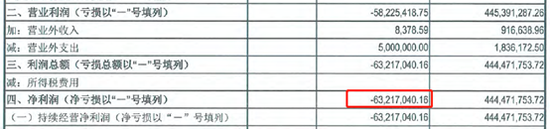 k8.com国际平台|厂家促销 90后小伙注册20万个账号“薅羊毛”被判刑