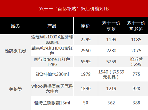 必威尔 郑爽,你不是巨婴
