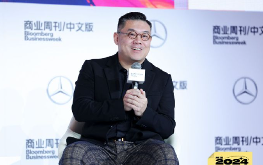 北大光华赵龙凯：普通人不要过于积极地交易，不要频繁看账户里有多少钱