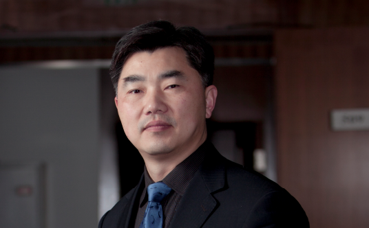 征途在线娱乐场网址多少 - 报名零门槛!“丽宫侨宝杯”2019江门诗词▪经典唱诵大会启动