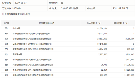 体验金安全吗|准医生被撞成植物人,肇事者11年拒赔,警方奔波千里追回救命钱