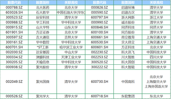 优越会游戏下载|有那么多豪华酒店,我为什么选择天河雅乐轩……