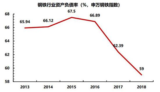 ag亚游账号注册开户中心-高尿酸痛风和糖分摄入有关系吗?医生从3方面为你说清