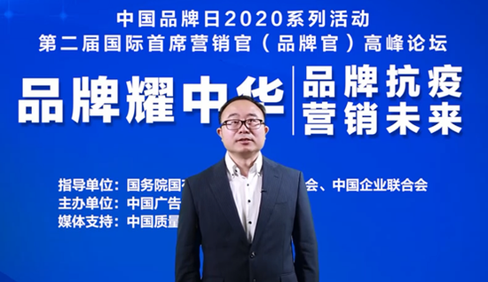 老总营销_市场营销图片