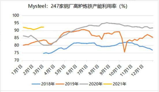 2023外贸出口额稳步增长 e4ef-knvsnuf0808509.jpg