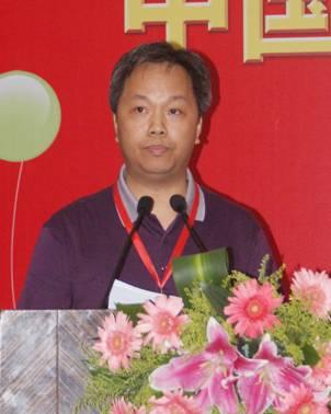 胡润中国职业经理人榜海天味业黄文彪78亿财富排名二十二