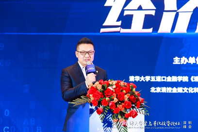 图为吴超