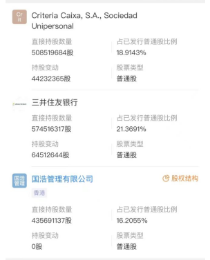 开云体育独家|网点萎缩、高管被拘、甩锅员工,东亚银行到底怎么了? 开云体育独家|网点萎缩、高管被拘、甩锅员工,东亚银行到底怎么了?