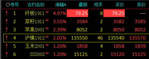 bet188网站|故事:痞子戏弄人,男子反向他道谢,却不知两人的命换了