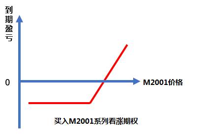 澳门威尼斯是否正规 汪涵代言的土巴兔要上市,说好的解决行业痛点,却只是套路?