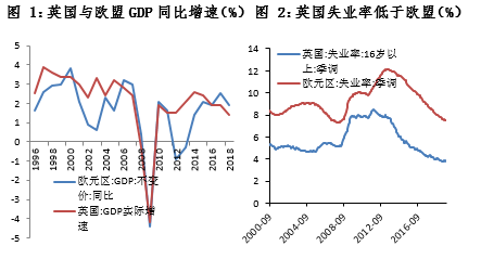 新太阳城官方网址,佛系购彩,浙江绍兴购彩者中大乐透二等奖69万元