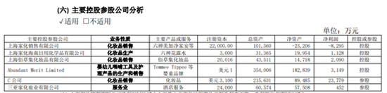 bbin登录视讯·中国移动加大5G创新合作 推动应用加速落地