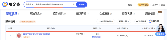 美政府入股引发美洲锂业股价暴涨175%：锂矿股或迎来爆发(附股)