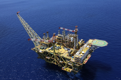 ����λ���й��Ϻ���������Ȼ����Ŀ����������������29-1���Ŀ���������չ���ã�Ԥ�ƽ���2020���Ͷ����