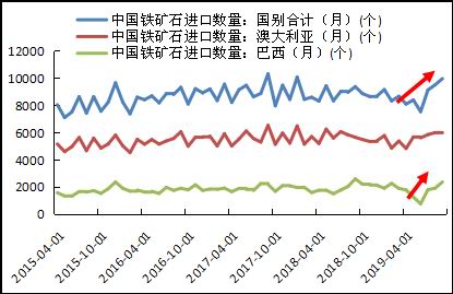 淘金备用网址-这两支球队用这样一战术弥补整体,他们取胜的依靠不再是外援发挥