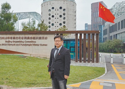 「久发国际在线娱乐」重庆有望进阶成为世界城市,将代表中国迈向了全球!