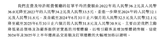 遇见小面全是预制菜？ 官方客服：加盟只需准备剪刀，明厨会被遮挡 | BUG