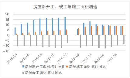 www.hg67802.com|梁实秋:为什么我能在冬天坚持早起