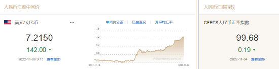yobo体育全站app下载超580只公募基金参与北交所股票投资指数基金“萌动” yobo体育全站app下载超580只公募基金参与北交所股票投资指数基金“萌动”