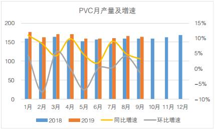 「500w指定注册」长治市生态环境局潞城分局组织召开秋冬季污染防治攻坚行动工作会