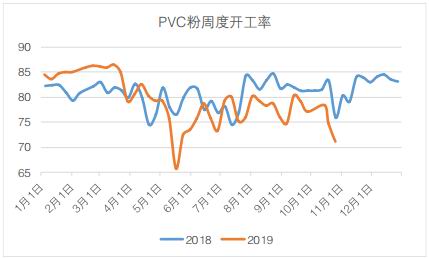 微信京东财富娱乐可靠么 直击首届世界5G大会 应用创新备受关注