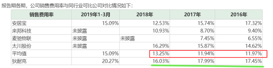 大吉app娱乐平台官网 - 惠东巽寮发生聚众斗殴,10人竟因小事抡起菜刀酒瓶混战